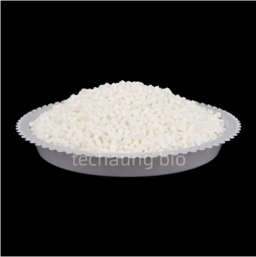 product-518-520