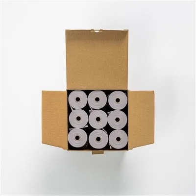 植物由来の犬のうんち袋は再生可能な資源から作られていますか?