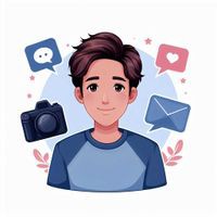 エミリー・カーター